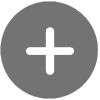 プラス