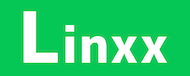 Linxxのロゴ